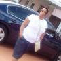 Arlene Torres Photo 36