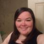 Kathy Long Photo 42