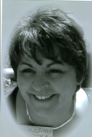 Sherry Cooper Photo 37