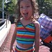 Sara Pool Photo 20