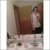 James Carlson Photo 32