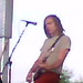 Jordan Nelson Photo 16