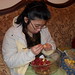 Michelle Chestnut Photo 15