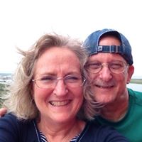 Nancy Speck Photo 14