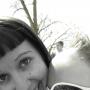 Jessica Lindner Photo 25