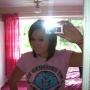 Joanne Randall Photo 17