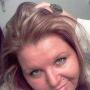 Lucinda Scott Photo 15