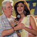 Richard Hurt Photo 39