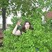 Stephanie Harrow Photo 4