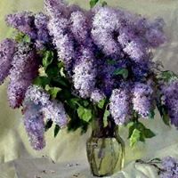 Patricia Bailey Photo 27