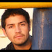 Antonio Alvarez Photo 21