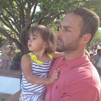 Matt Lapointe Photo 7