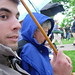 Andrew Hartman Photo 11