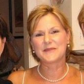 Theresa Swain Photo 16