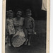 Robyn Turner Photo 39