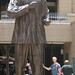 Scott Nelson Photo 30