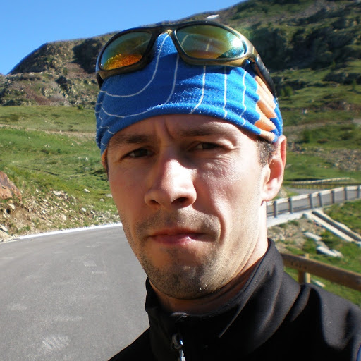 Mariusz Kozlowski Photo 4