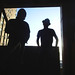 John Koehler Photo 34
