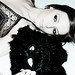 Cassie Robinson Photo 18