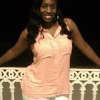 Andrea Pressley Photo 4
