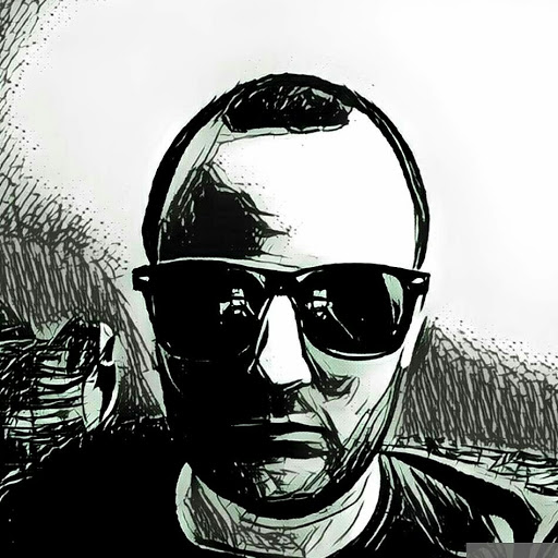 Aaron Baxter Photo 17