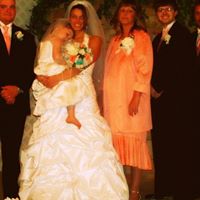 Jackie Myers Photo 40