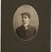 Penny Andrews Photo 28