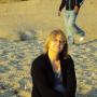 Alison Haley Photo 11