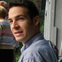 Kenneth Nash Photo 27