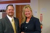 Jason Childers Photo 19