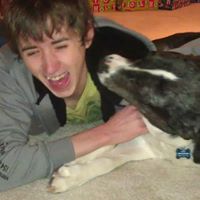 Todd Delong Photo 10