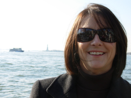 Lisa Raney Photo 7