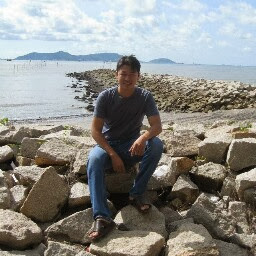 Khanh Pham Photo 35