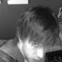 Lee Welsh Photo 20
