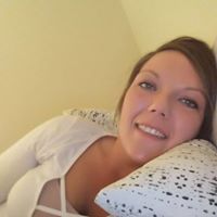 Jennifer Breeden Photo 6