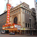 John Rapp Photo 33
