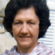 Norma Tucker Photo 29