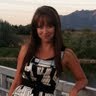 Alison Livingston Photo 17