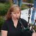 Nancy Davis Photo 27