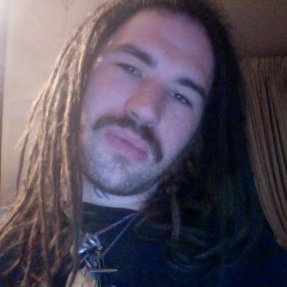 Kevin Hendrix Photo 33