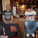 Karl Short Photo 17