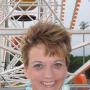 Stacy Moses Photo 23
