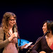 Becky Schaefer Photo 37