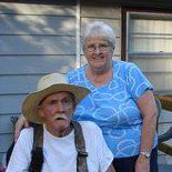 Margaret Horner Photo 32