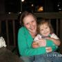 Amber Jett Photo 23