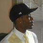 Chris Ervin Photo 18