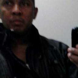 Timothy Cleaves Photo 19