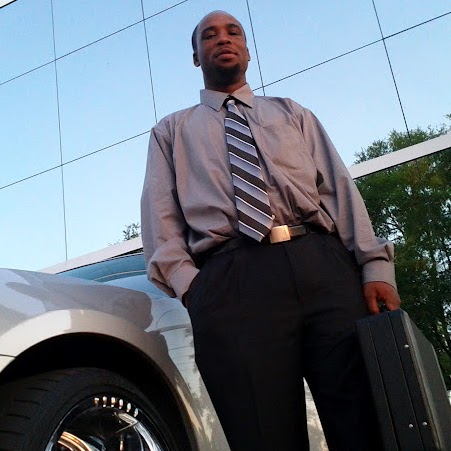 Larry Bailey Photo 22