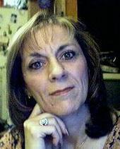 Kathy Howell Photo 9