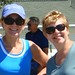 Debbie Crowley Photo 27